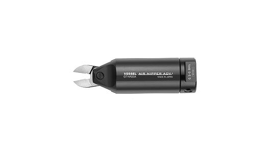 エアーニッパーＡＤＶ