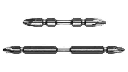 真トーションビット　ＲＴ