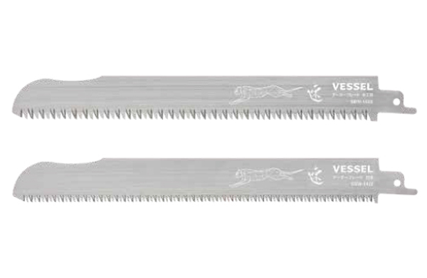 チーターブレード木工・竹　ＳＢＷ