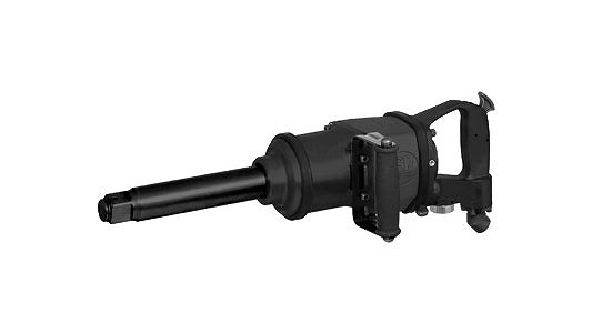 インパクトレンチ