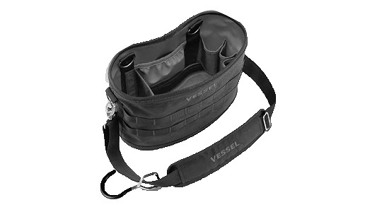 タフフィットバケツ（Ｍ