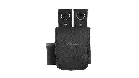 ドライバーポーチ　ＴＰＢ－１０