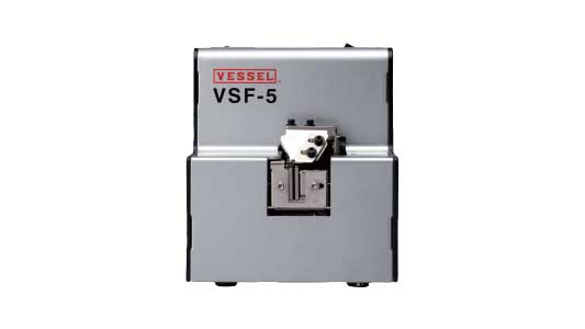 ＶＳＦ－５　スクリューフィーダー
