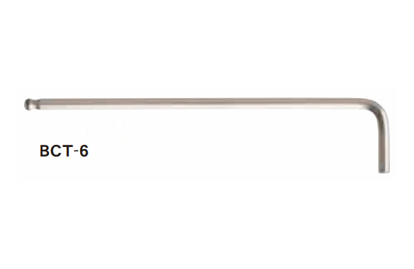 ボルトキャッチＢＣＴ（エイト製