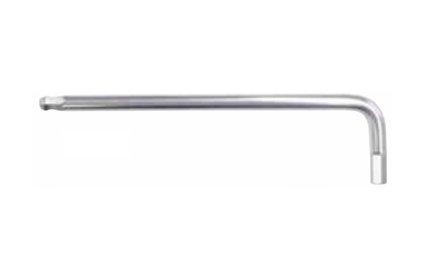 ステンスパナＶＳ単品（エイト製