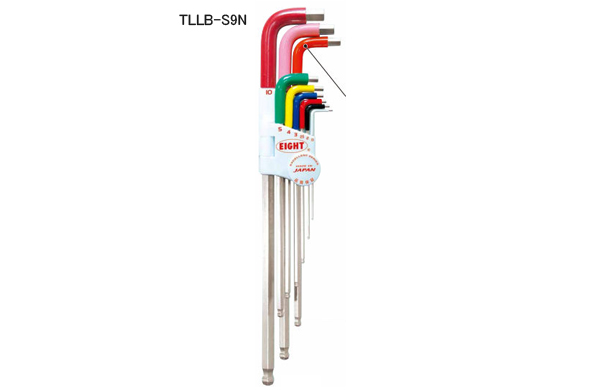 ＴＬＬＢ（ブーツレンチ（エイト製