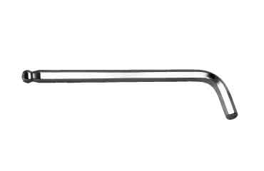 ボールポイントＢＨ単品（エイト製