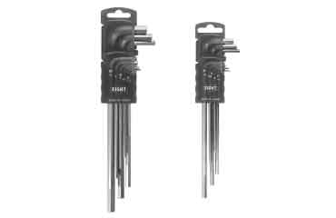 スパナドアホルダーＬＨＳ（エイト