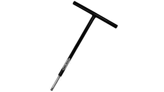 ＢＴテーパーＴ型ＢＣＴＴ（エイト