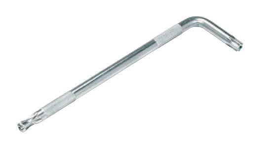 ＴＯＲＸボールＰ両穴ＴＸＢＨ単品