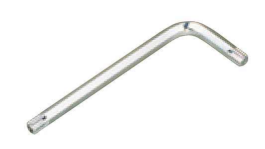 ＴＯＲＸ穴付レンチ　ＴＸＨ単品