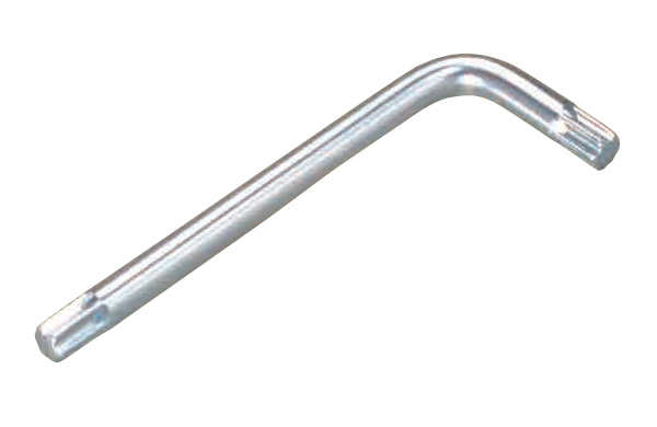 ＴＯＲＸレンチ　ＴＸー＊　単品