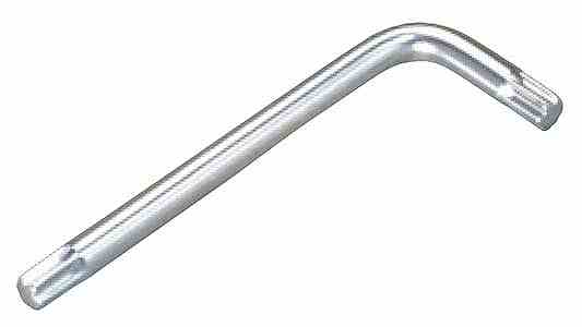 ＴＯＲＸプラスレンチＴＸＰーＩＰ