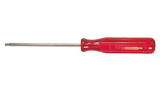 ＴＯＲＸプラスＤ　ＴＸＤーＩＰ