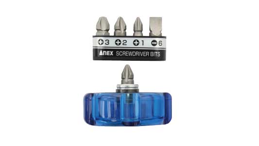 ワイドＨ超短スタービーＤ５本組