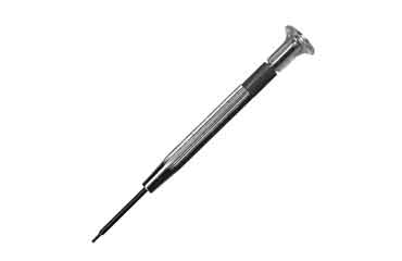 精密ヘクスローブドライバー（Ｔ２