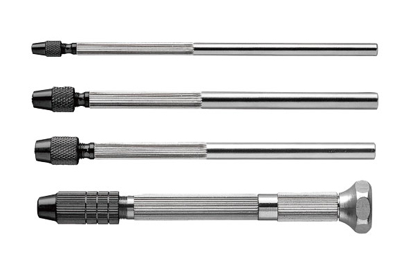 強力ピンバイス　ＳＴ