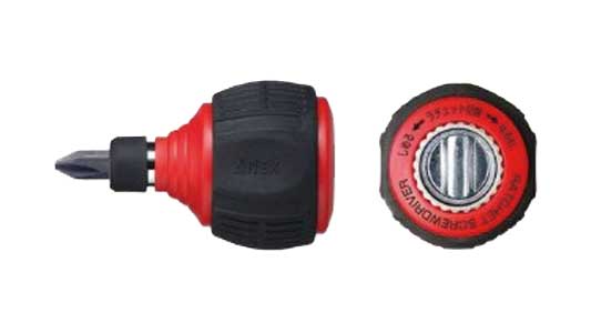 ミニスタ６０（ＮＯ．３０６