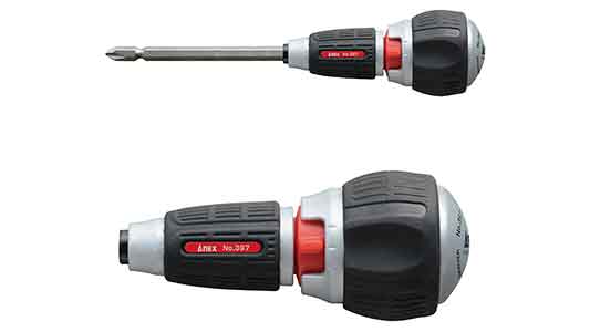 クイックボール７２　３９７