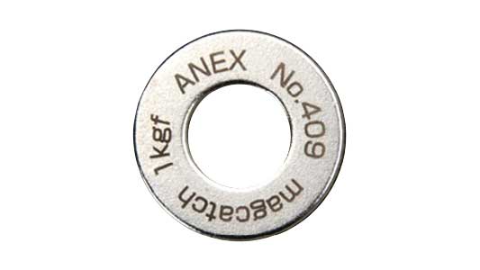 超短マグキャッチ