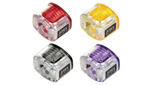 マグキャッチＮＡＮＯ（各４色）