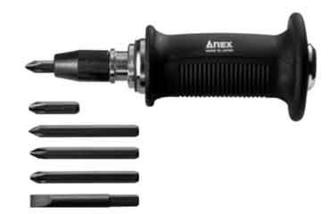 １９００　インパクトドライバー