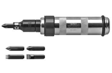 １９０１　インパクトドライバー