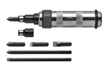 １９０２　インパクトドライバー