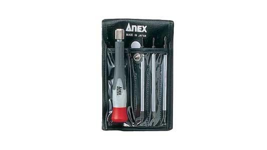 スーパーフィット精密Ｄセット