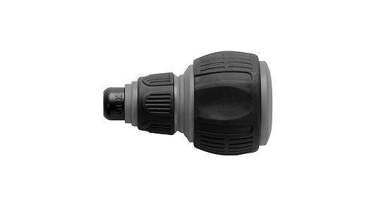 Ｓパワースタービー差替ドライバー