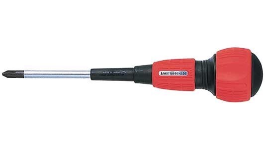 スリットパワーＤ（レギュラー