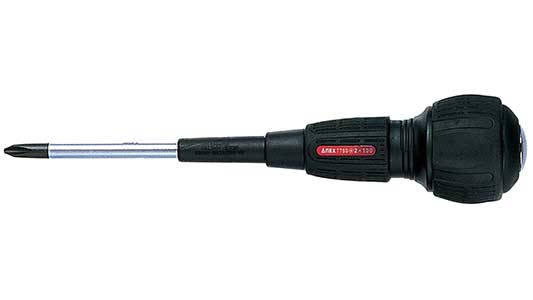 スリットパワーＤ（貫通タイプ