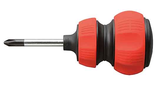 でかドラ　７７７０