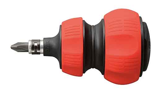 でかドラ（ビット差替式７７９０