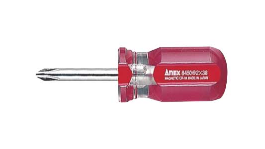 フォーラインＤ　スタービー（＋）