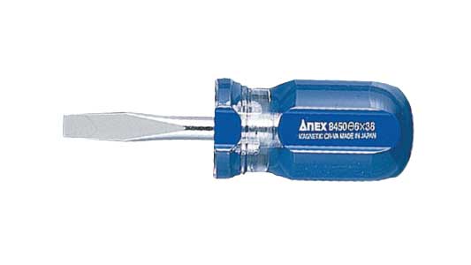 フォーラインＤ　スタービー（ー）