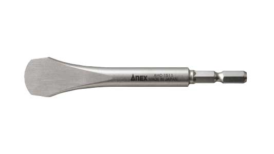 コインドライバービット　ＡＨＣ