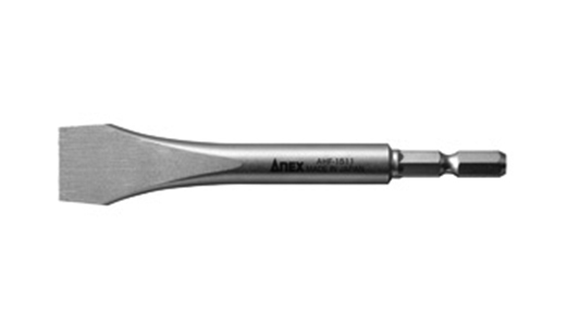 水栓ドライバービット