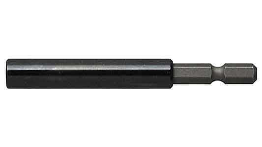 強力マグネットホルダー