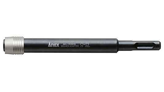 ＳＤＳプラスＥＸＴホルダー