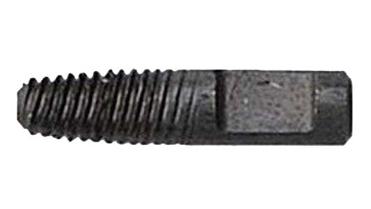 なめたネジはずしＢ専用ネジ部品