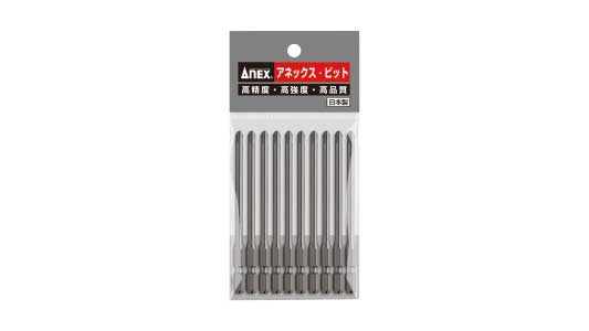 ＡＰー１６Ｍ　パワービット段付