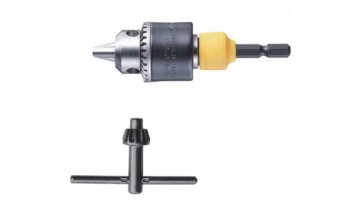 ドリルチャック（ＡＫＬー２３０