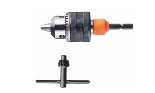 ドリルチャック（ＡＫＬー２５０