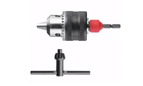 ドリルチャック（ＡＫＬー２８０