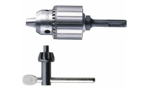 ＳＤＳハンマーＤ用ドリルチャック