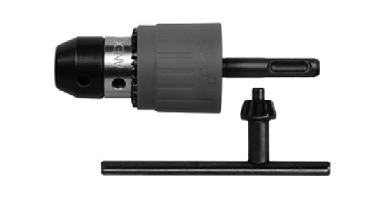 ＳＤＳプラス　ドリルチャック