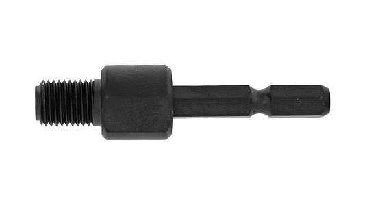 強靭六角シャンク　（交換部品）