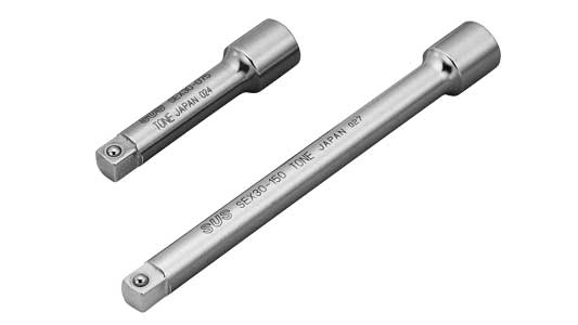 ＳＵＳ　ＥＸバー（ＳＥＸ３０