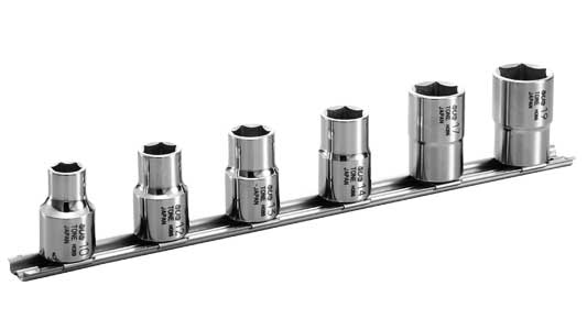 ＳＵＳソケットＳ（ＳＨＳ４＊＊